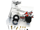 Harley Davidson Dyna [1999-1999] – Stage 7 Thunderslide CV Vergaser Tuning Kit-1