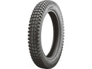 Harley Davidson – K67 Reifen 4.00 x18 64T TT Schwarzwand-3