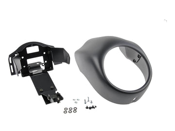 Harley Davidson V-Rod [2002-2011] – Masken-Kit für V-Rod Night Rod Style