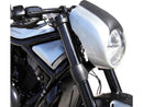 Harley Davidson V-Rod [2002-2011] – Masken-Kit für V-Rod Night Rod Style-5
