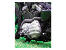 Harley Davidson Sportster Hinweis [2004-2020] – Ribsters Primärdeckel Roh-3