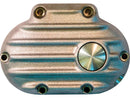 Harley Davidson Dyna [2006-2017] -Snatch Gear Cover Raw-1