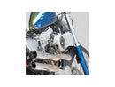 Harley Davidson FX Model [1991-1994] – Vortex Racing Luftfilter Aluminium Roh-3