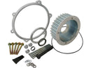 Harley Davidson Dyna [2006-2017] -Rick's Offset Kit 8 mm-1