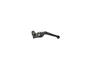 Harley Davidson V-Rod [2002-2005]-adjustable hand lever for replacement control-1