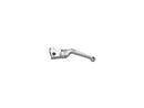 Harley Davidson Sportster [1996-2003] – Verstellbarer Handhebel aus poliertem-3