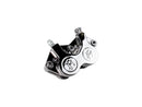 Harley Davidson FX Shovel [1973-1983]-4-piston 125x4s brake caliper-1