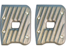 Harley Davidson Sportster [2004-2020] – RockerBoxes für Sportster Rocker Box-7