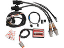 Harley Davidson – Autotune-Kit-1