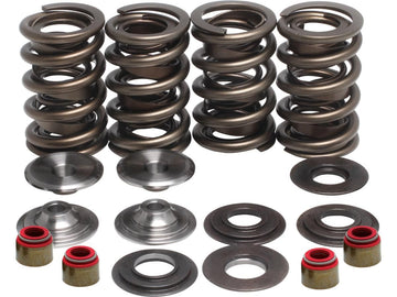 Harley Davidson Sportster [2004-2020] -Racing Spring Kit Spring Valve Hub: 0,600 ";