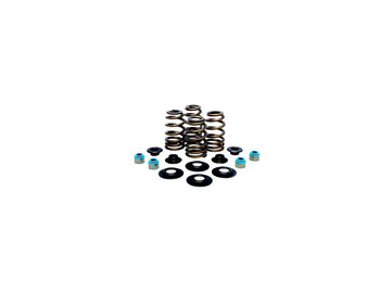 Harley Davidson FX Model [1985-1994] -High-Performance Bee Basket Valve Spring Kit