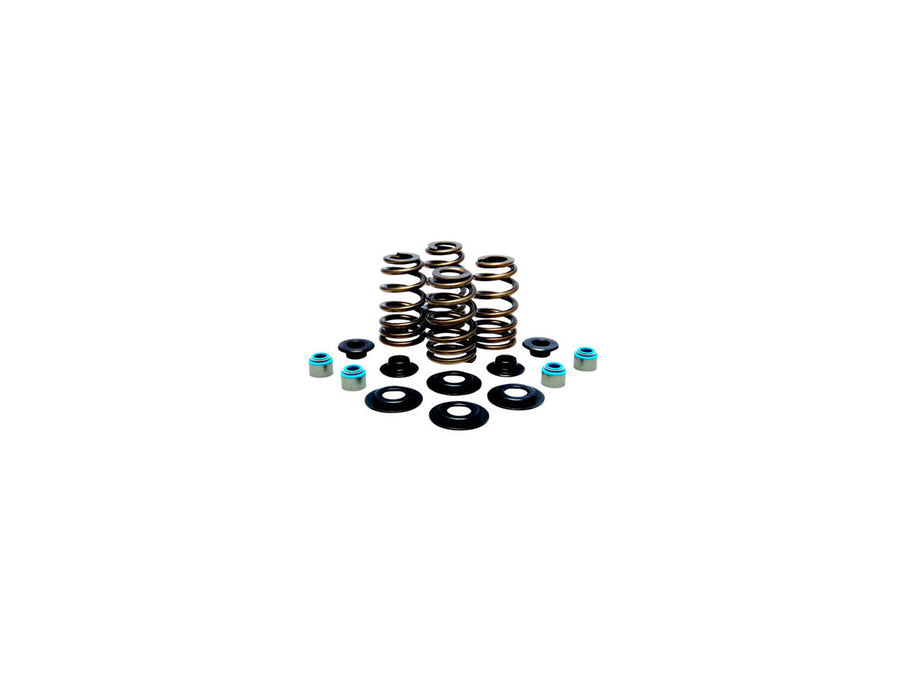 Harley Davidson FX Model [1985-1994] -High-Performance Bee Basket Valve Spring Kit