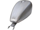 Harley Davidson Sportster [2007-2020]-3.3 gallons OEM-style fuel tank-2