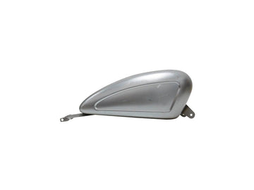 Harley Davidson Sportster [2007-2020] -3.3 galloni ammaccati in stile OEM - 0