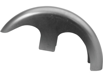 Harley Davidson Touring Note [1987-2013] -Forty 6 Kotflügel Fender Wheel Fenders - 0