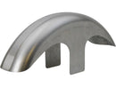 Harley Davidson Touring Note [1987-2013] -Roller 6 rifugio-1