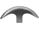 Harley Davidson Touring Note [1987-2013] -Roller 6 rifugio-5