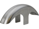 Harley Davidson Touring Note [1987-2013] -Roller 6 rifugio-4