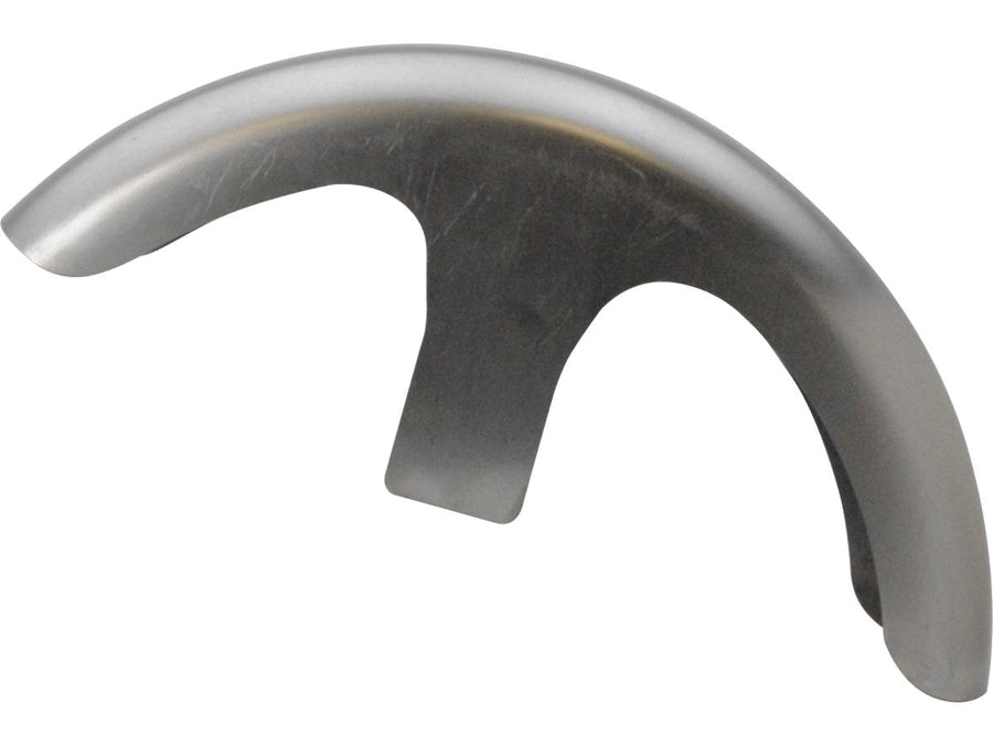 Harley Davidson Touring Note [1987-2013] -Tombstone 6 Schutzbech