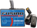 Harley Davidson XL883L [2010-2013] – Fusion EFI mit Kraftstoff- und Zündungssteuerung-1