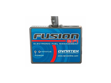 Harley Davidson Touring [2007-2007]- Fusion Efi con carburante e ...