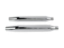 Harley Davidson Sportster [2004-2013]-3 "HP-Plus silencer conical-1