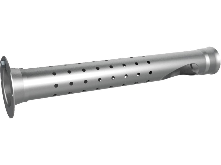 Harley Davidson Touring [1995-2016]-INSERTI SILENCER REPLICAZIONI 4 "HP PLUS