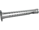 Harley Davidson Touring [1995-2016]-INSERTI SILENCER REPLICAZIONI 4 "HP PLUS-3