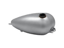Harley Davidson – Schmaler Mini Mustang Style Benzintank-3