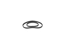 Harley Davidson Touring [2004-2006] – Gates Poly Chain Hinterradriemen 14 mm 1 1/8"-1