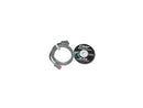 Harley Davidson-Crane CAMS HI-4 Twin CAM PC-Link Cable e software-3