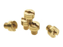 Harley Davidson-range main nozzle range-1