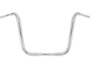 Harley Davidson Sportster [1982-2020] – 14 Gorilla Apehanger Lenker 1" …-1