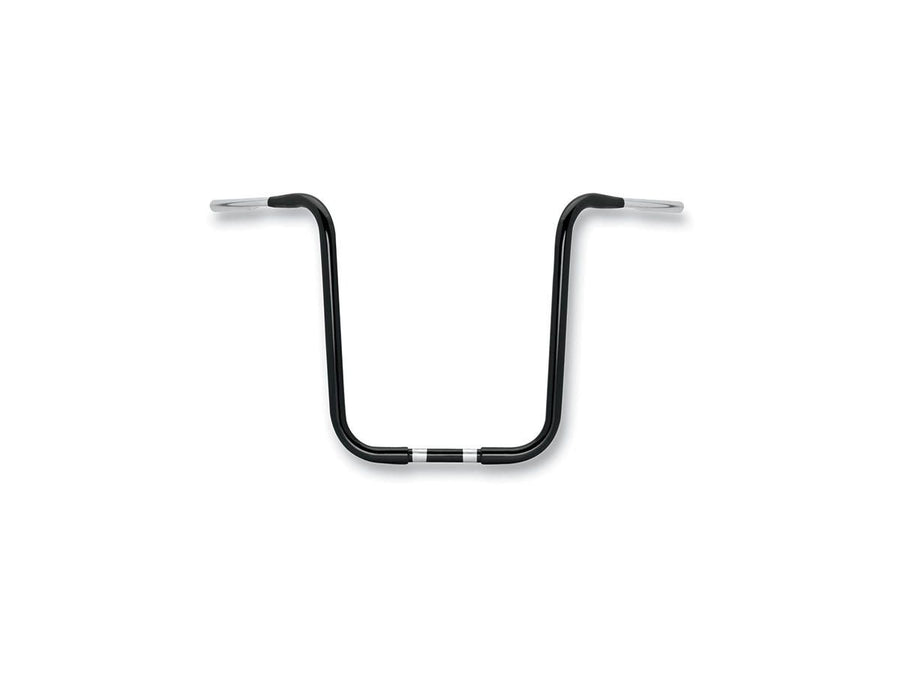 Harley Davidson Sportster [1982-2020] – 16 Gorilla Apehanger Lenker 1"