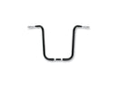 Harley Davidson Sportster [1982-2020] – 16 Gorilla Apehanger Lenker 1"-4