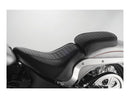Harley Davidson Softail [2000-2005] -Hot Series di papà orizzontale piegato orizzontale-1