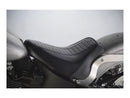 Harley Davidson Sportster Hinweis [2007-2009] – Bare Bones Daddy-O Solo Sitz-2