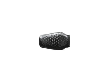 Harley Davidson Sportser Note [2010-2020] -Bare Bones Seat Solo Diamond Stitch