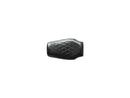 Harley Davidson Dyna [2006-2017] – Bare Bones Solo Sitz Diamond Stitch Schwarzes-2