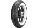 Harley Davidson-Me 888 Maratona Ultra Mature MT/90 B-16 74H TL Weißwand-1
