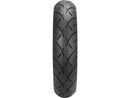 Harley Davidson-Me 888 Maratona Ultra Mature MT/90 B-16 74H TL Weißwand-3