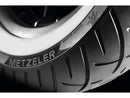 Harley Davidson-Me 888 Maratona Ultra Mature MT/90 B-16 74H TL Weißwand-4