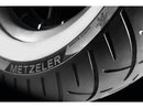 Harley Davidson-Me 888 Maratona Ultra Mature MT/90 B-16 74H TL Weißwand-12