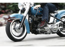 Harley Davidson-Me 888 Maratona Ultra Mature MT/90 B-16 74H TL Weißwand-5