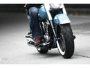 Harley Davidson-Me 888 Maratona Ultra Mature MT/90 B-16 74H TL Weißwand-6