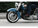 Harley Davidson-Me 888 Maratona Ultra Mature MT/90 B-16 74H TL Weißwand-15