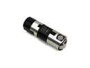 Harley Davidson FX Model [1985-1994] – POWERGLIDE™ Steady Roll Tappets Übergröße-1