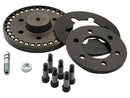 Harley Davidson - Accoppiamento bloccato-3