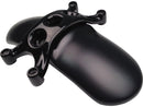Harley Davidson XL1200X [2010-2020] – Bobber Vorderradschutzblech-1