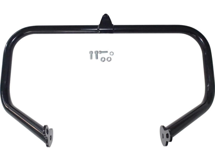 Harley Davidson Touring [2009-2024] – Vordere Autobahnstange für 09-24 Touring